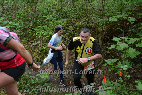 Trail _Chamerolles2026/CHM2026_3839.JPG